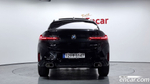BMW X4 (G02) xDrive20i M Sports (02.2023)