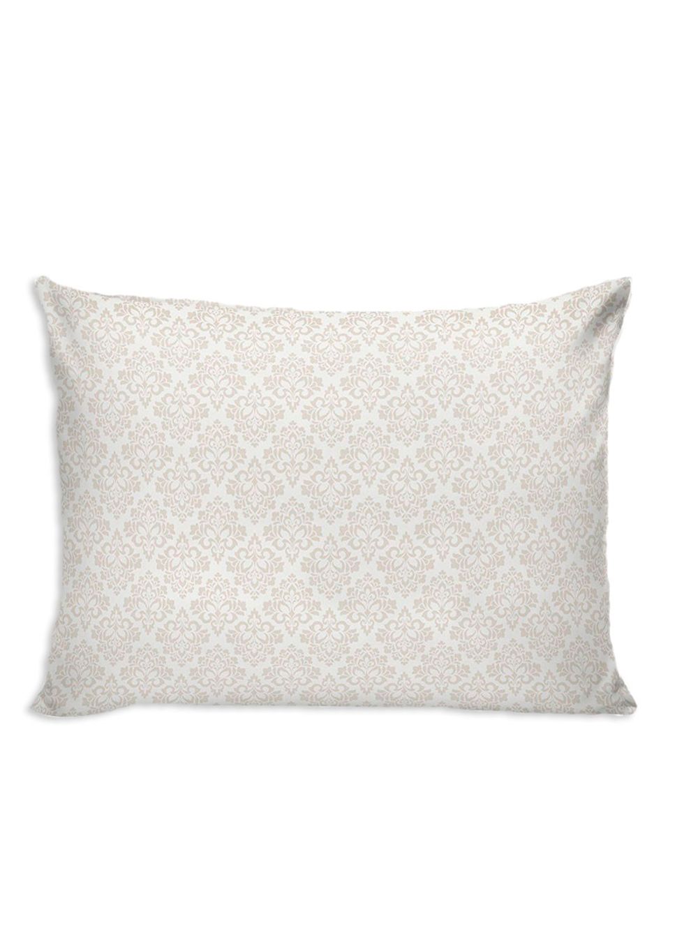 Постельное белье перкаль Сказка "Классика" 1,5-сп Наволочка 50х70 см 1 шт Простынь 150x215 см Пододеяльник 145x215 см