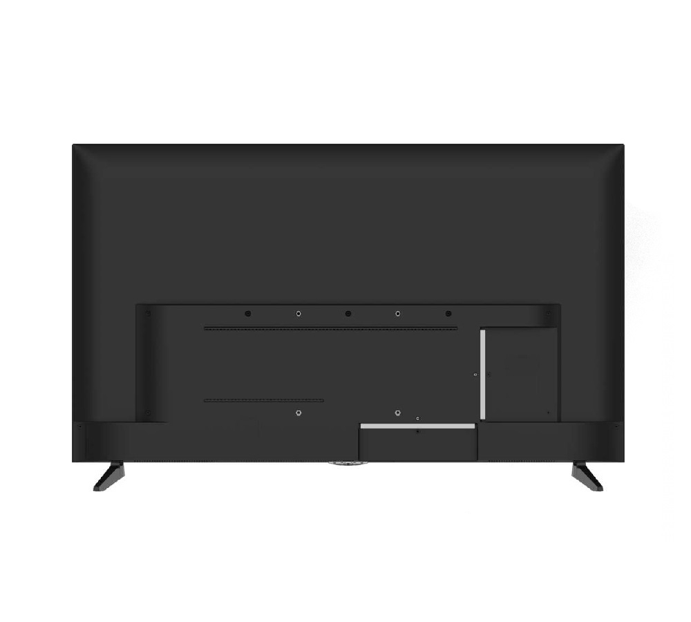 Телевизор 65" IRBIS 65U001BS2