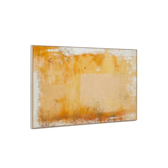 Абстрактная картина Selnar 200х120 см