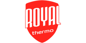 Настенные сплит-системы Royal Thermo