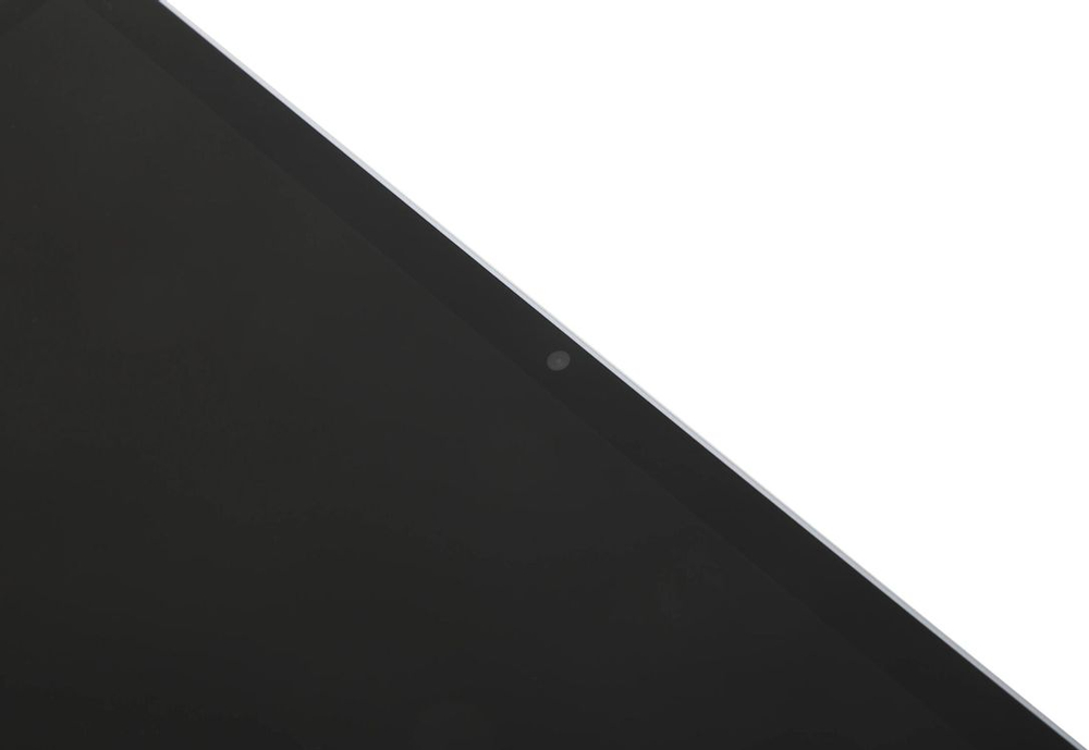 10.9" Планшет Samsung Galaxy Tab S10 FE SM-X526B 12/256 GB 1580 5G, 2304 x 1440, 90Гц, Android 15, со стилусом, серебристый [sm-x526bzspcau]