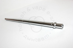 Мундштук PandoraTornado (Ali-1)