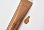 Shik Bronze Body Foundation 100 ml Бронзер для тела