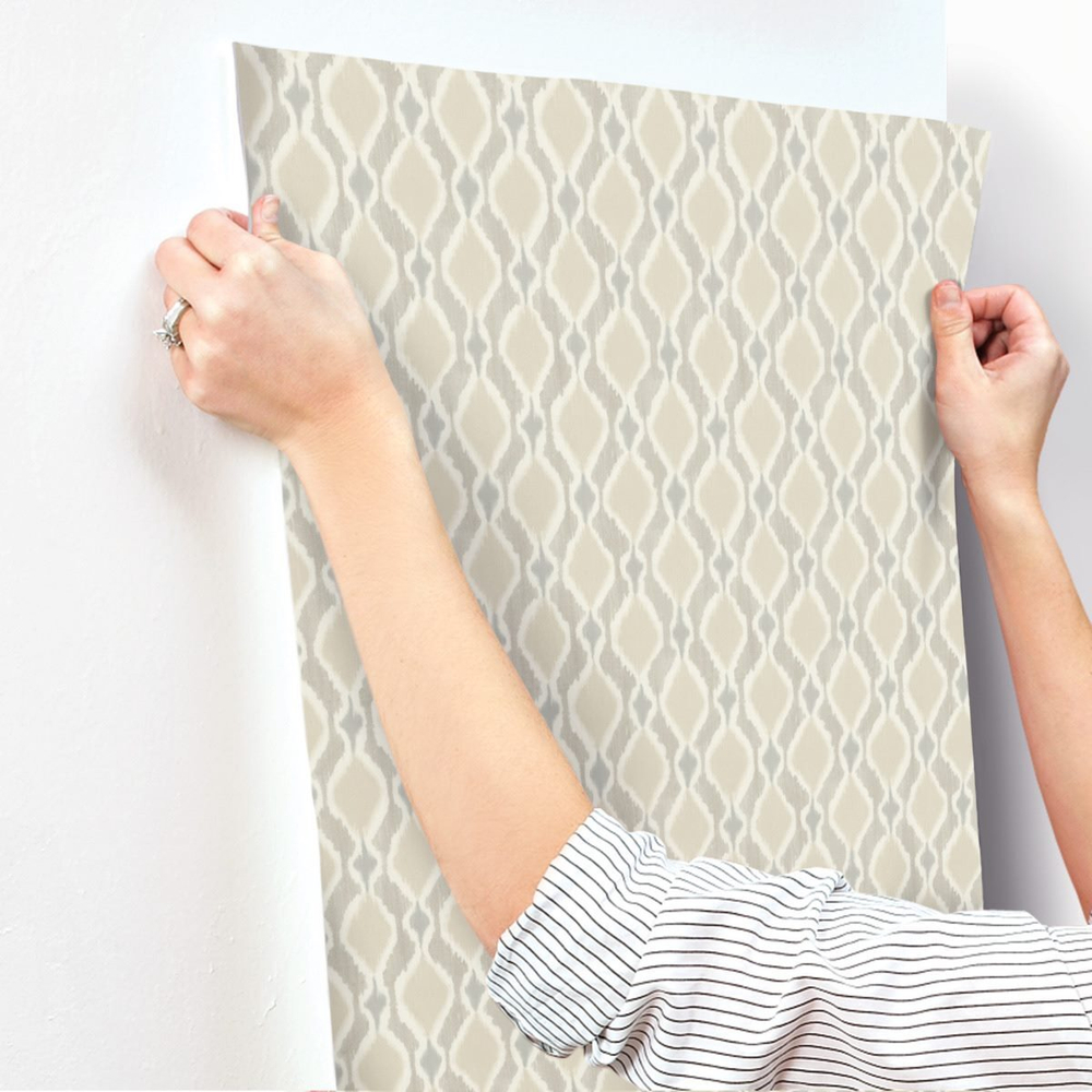 Small Prints Resource Library