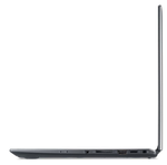 Ноутбук Acer Spin SP314-51-38VM
