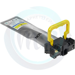 Картридж Epson C13T01C400 для Epson WorkForce WF-C529RDW/WF-C579RDWF желтый