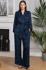 Пижама Mia-Amore 4406 "Enrika"