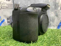 Canon EOS 20D Покупка/Продажа