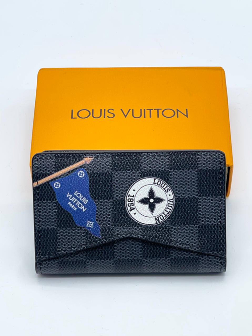 Картхолдер Louis Vuitton