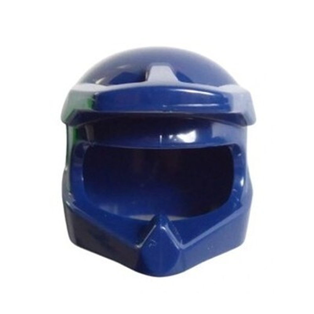 Шлем 35458 Dark Blue