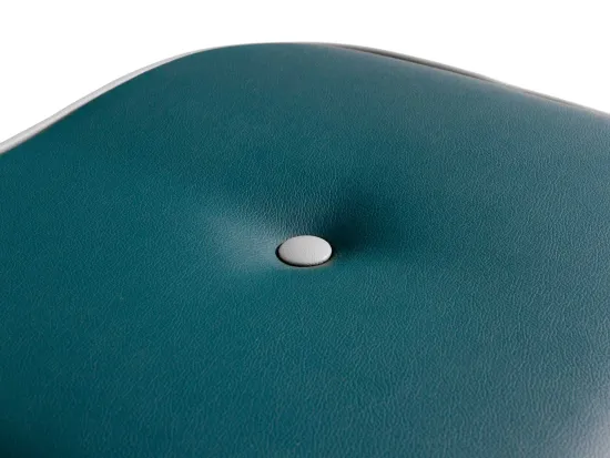 Табурет Handy SQ 463546