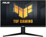 Монитор ASUS VG32AQL1A 90LM07L0-B01370 черный