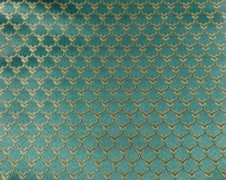 Коллекция Розель