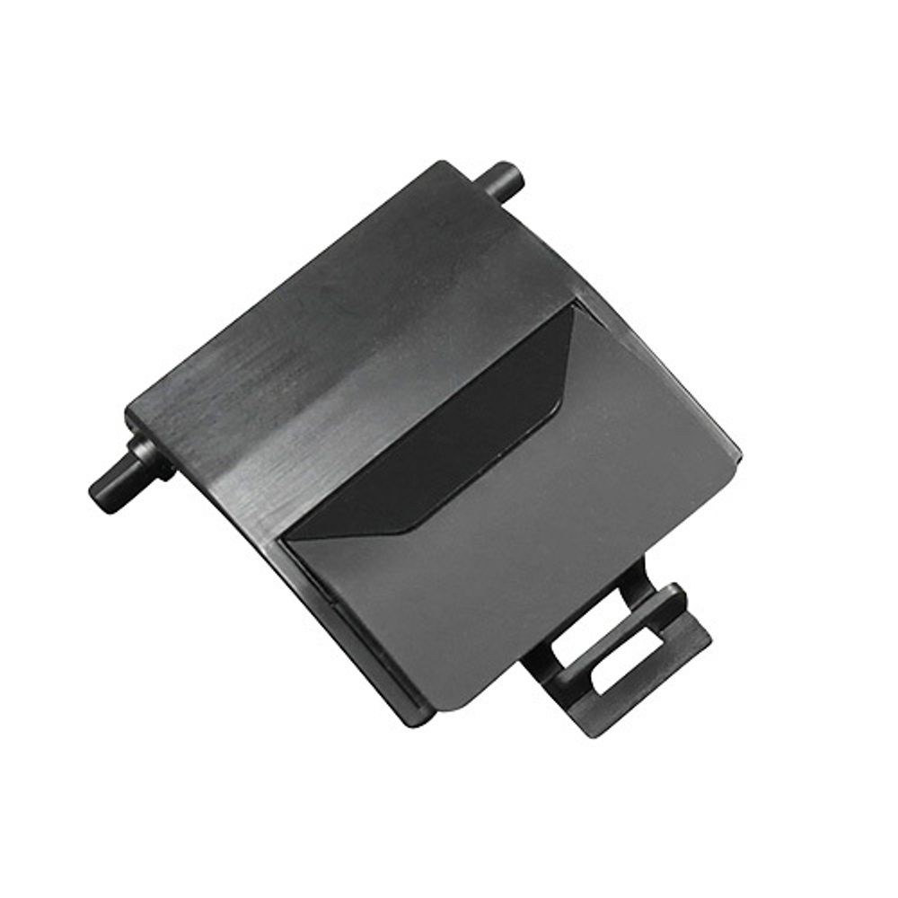 Тормозная площадка ADF Lexmark MB3442/MX331/MX431/CX331/CX431/MC3224/MC3326/MC3426 (41X2511)
