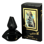 SALVADOR DALI edP 5ml lady (черный)