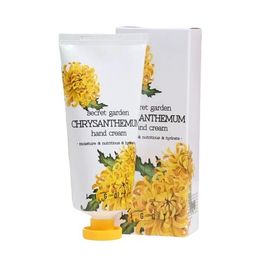 Крема для рук