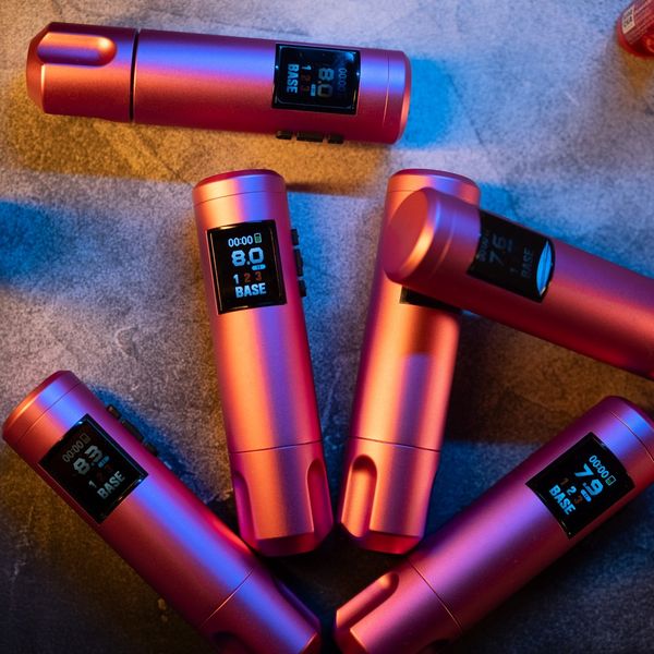 Галерея (8) Блок 16