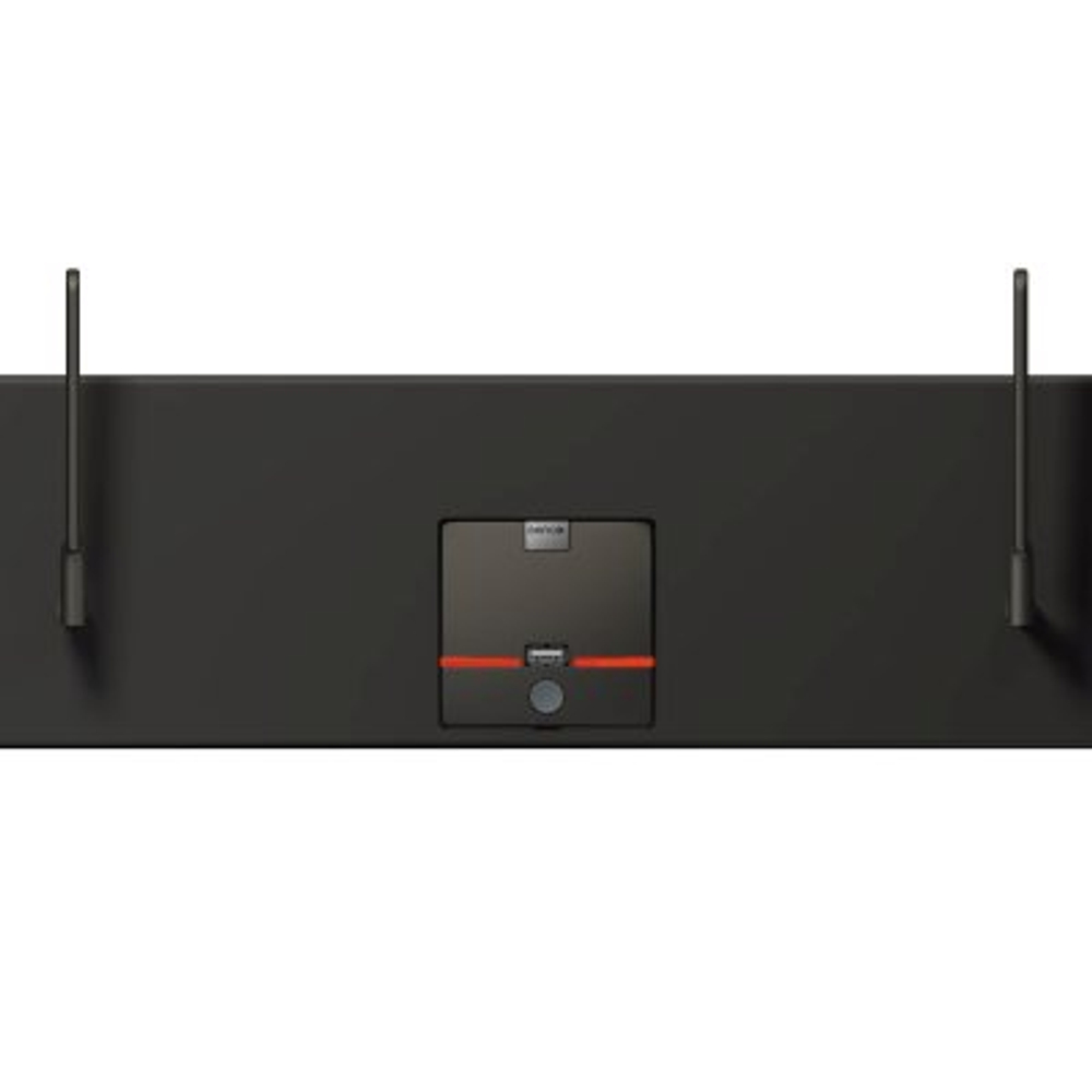 Комплект для монтажа Barco Rackmount R9861006R01