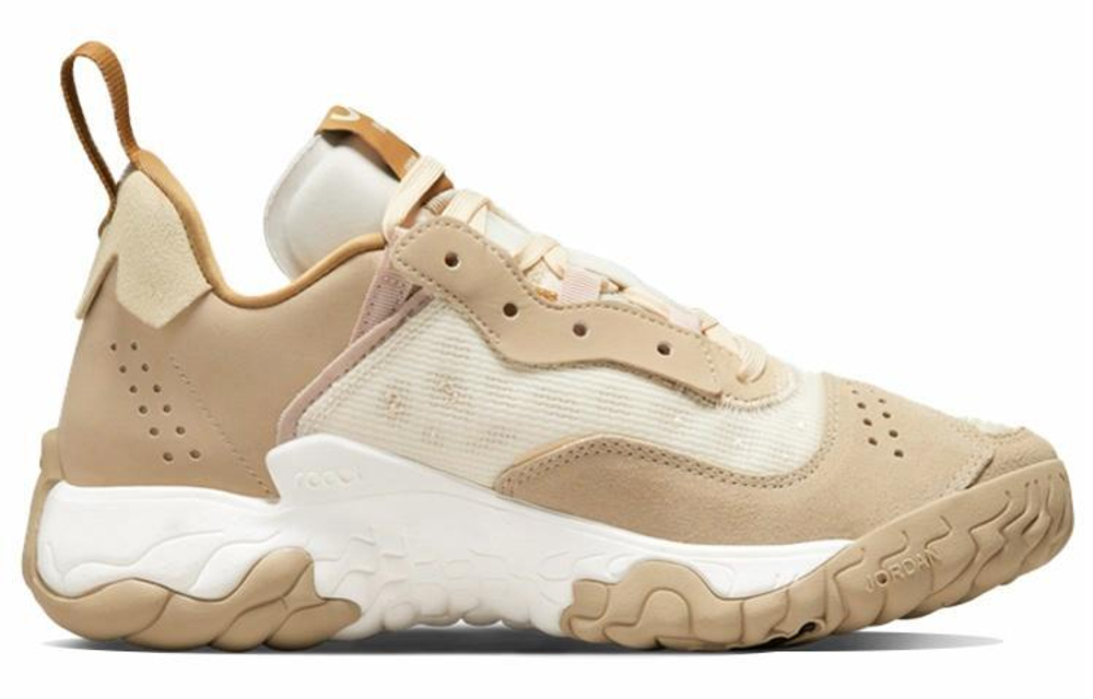 Кроссовки Jordan Delta 2 (Женская размерная сетка)