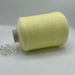 Gruppo Filpucci Ind. Filati 67% вискоза 33% эластичный полиамид