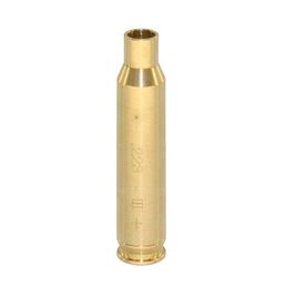 Лазерный патрон .223 Rem, Vector Optics