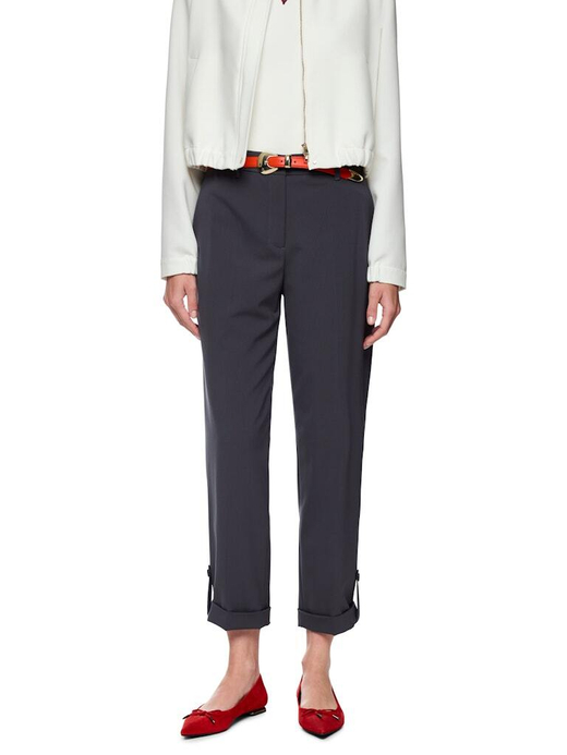 AC 81.19 W52 FORDON  брюки