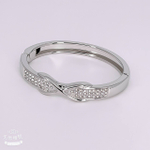 Браслет Jewelry - арт546