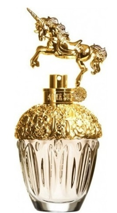 Anna Sui Fantasia EDT