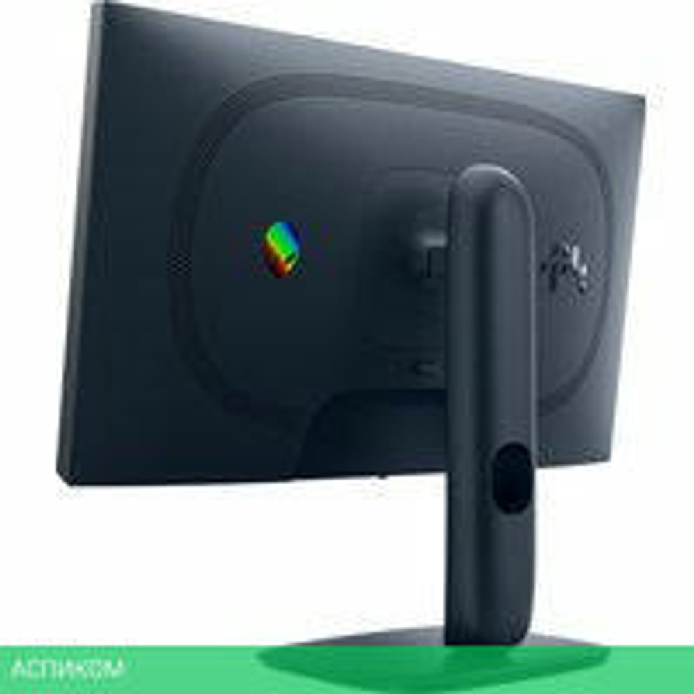 Игровой монитор Dell Alienware AW2525HM