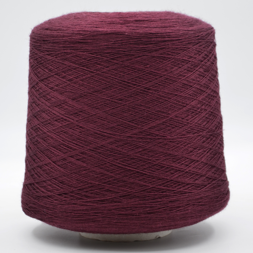 Luxury Selection by Ri.Go. Art. Lucente