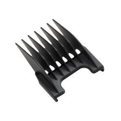 Насадка на машинку Moser 1881, 9 мм (1881-7020/7210)