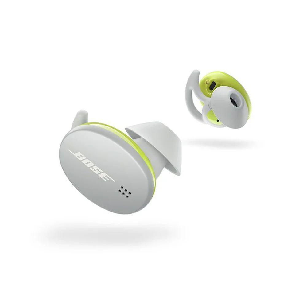 Беспроводные наушники Bose SPORT EARBUDS