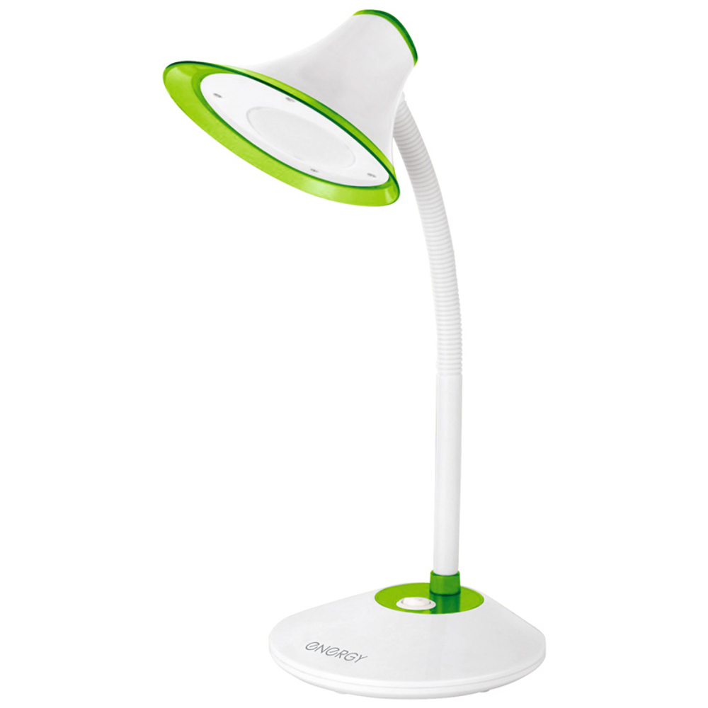 Лампа настольная Energy EN-LED20-1