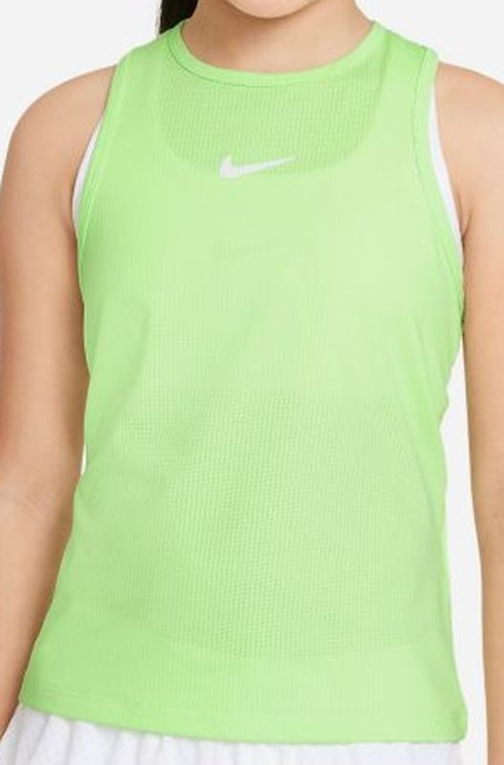 Nike court victory tank clearance