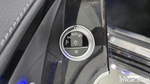 Mercedes-Benz S-Class W223 S500L 4MATIC (10.2023)