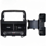 установочный комплект HONDA CRV III 2006-2012 (RE), рамка + проводка KB-SF-1240