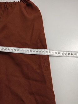 Костюм карнавальный красивый на 5-7 лет