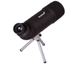 Компактная подзорная труба Левенгук Blaze BASE 50F