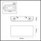 Настенный светильник Odeon Light Magnum Hightech 7191/4WL