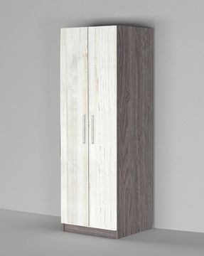 Шкаф МАЛЬТА