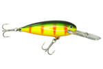 Воблер для рыбалки HAKA DD 5cm, 4 г., #067