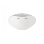 Беспроводная акустика Bowers & Wilkins Formation Wedge Silver