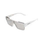 Очки Burberry Logo, BE4291-3007