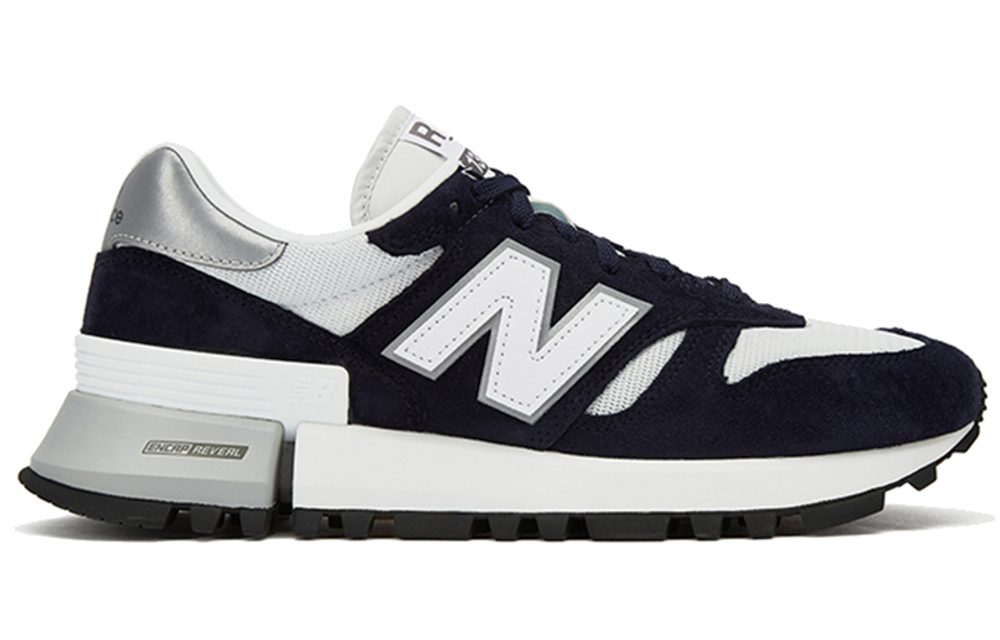 Кроссовки New Balance Nb 1300