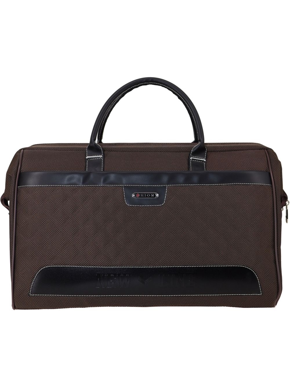 Сумка-саквояж 232