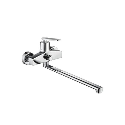 Смеситель для ванны Oute T27 T2723