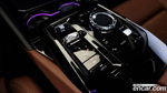 BMW 5 Series (G60) 530i xDrive (12.2023)