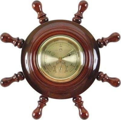 Барометр атмосферный ШБСТ С-3