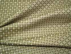 Жаккард Солнце 6205-03